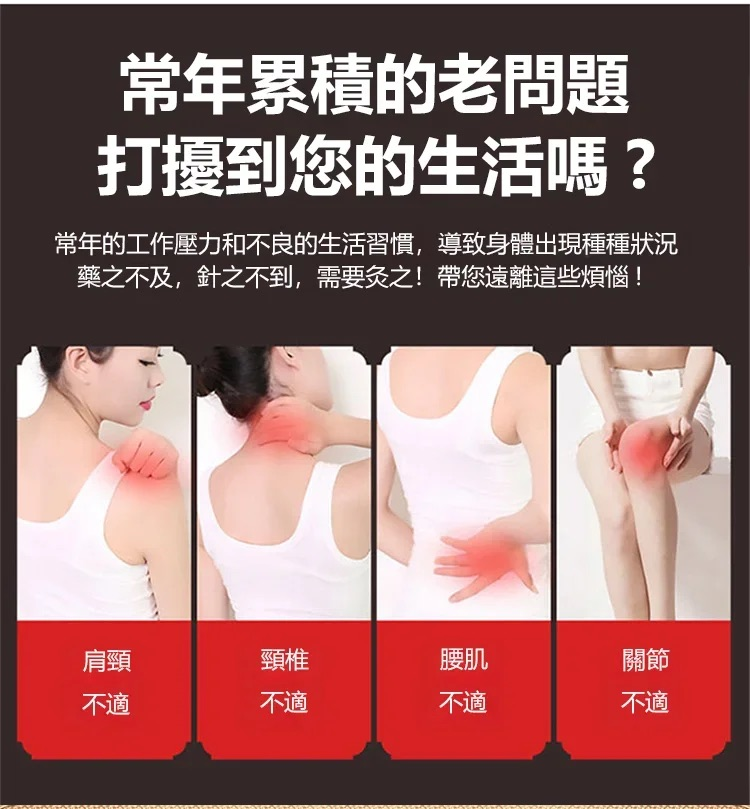 7dd95dc0c40b3dbcf327c652aefb52a.png