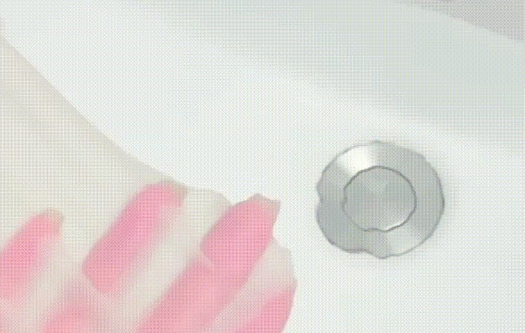 107.gif