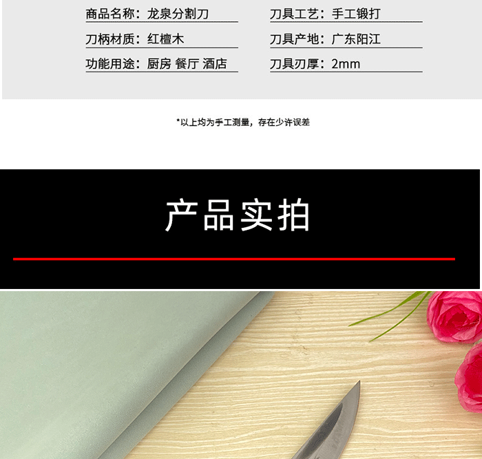 641b6a49477fbff08d10ae625050454.png